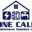 One Call Maintenance Solutions Logo